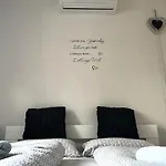 Deny Mostar