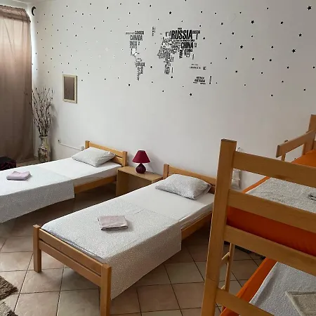 Deny Maison d'hôtes