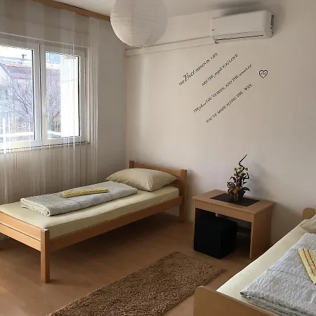 رومز ديناي موستار