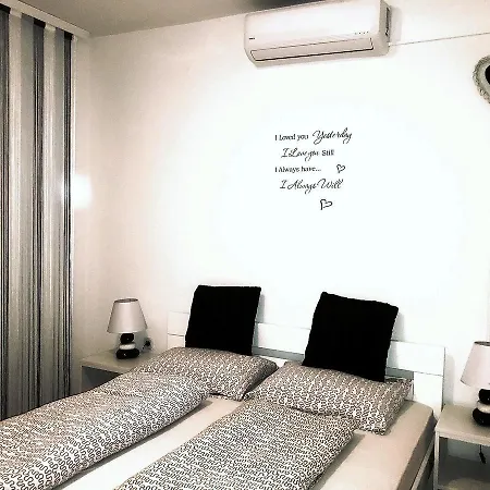 Deny Guest house 3*