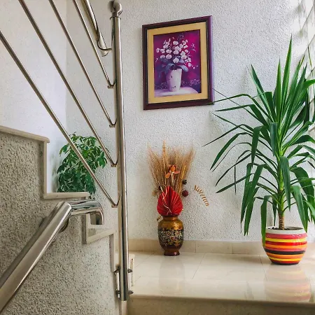 Guest house Deny Mostar
