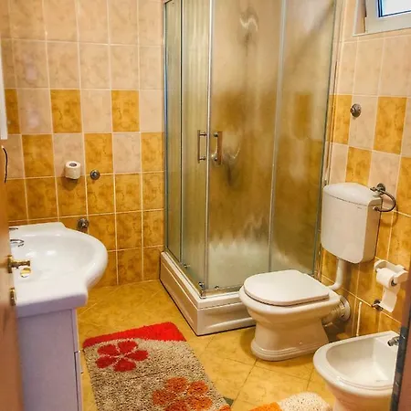 Guest house Deny Mostar